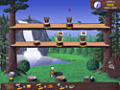 Free download Teddy Tavern: A Culinary Adventure screenshot 2