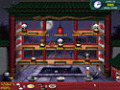 Free download Teddy Tavern: A Culinary Adventure screenshot 3