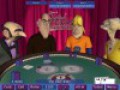 Free Download Telltale Texas Hold'Em Game