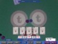 Free Download Telltale Texas Hold'Em Game