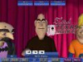 Free Download Telltale Texas Hold'Em Game