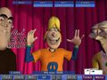 Free Download Telltale Texas Hold'Em Game