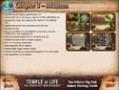 Free download Temple of Life: The Legend of Four Elements Strategy Guide screenshot 1