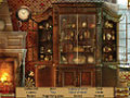 Free download Temple of Life: The Legend of Four Elements Collector's Edition screenshot 1