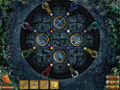 Free download Temple of Life: The Legend of Four Elements Collector's Edition screenshot 2