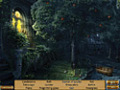 Free download Temple of Life: The Legend of Four Elements Collector's Edition screenshot 3