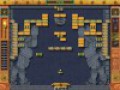 Free download Temple of Bricks screenshot