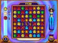 Free download Temple of Jewels screenshot 1