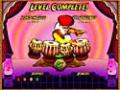 Free download Temple of Jewels screenshot 2