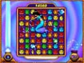 Free download Temple of Jewels screenshot 3