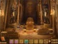 Free download Temple of Life: The Legend of Four Elements screenshot 2