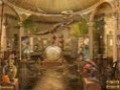 Free download Temple of Life: The Legend of Four Elements screenshot 3