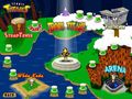 Free Download Tennis titans Game