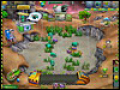 Free download Terrafarmers screenshot 1