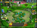 Free download Terrafarmers screenshot 2