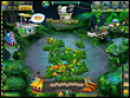 Free download Terrafarmers screenshot 3