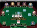 Free Download Texas Hold 'Em Championship Game