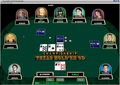 Free Download Texas Hold 'Em Championship Game