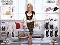 Free download Thanksgiving Date 2010 screenshot 1