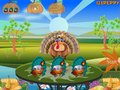 Free download Thanksgiving Guess The Turkey screenshot 2
