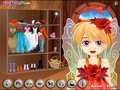 Free download Thanksgiving Party screenshot 1