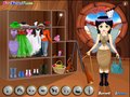 Free download Thanksgiving Party screenshot 2