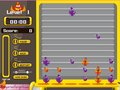 Free download Thanksgiving Turkey Rescue screenshot 2