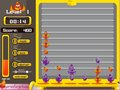 Free download Thanksgiving Turkey Rescue screenshot 3