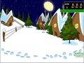Free download Thanksgiving Turkey Shooter screenshot 1