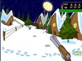 Free download Thanksgiving Turkey Shooter screenshot 2