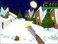 Free download Thanksgiving Turkey Shooter screenshot 3