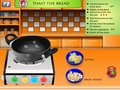 Free download Thanksgiving Turkey screenshot 2