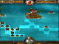 Free download The Adventures of Mary Ann: Lucky Pirates screenshot 3