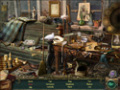 Free download The Agency of Anomalies: Mystic Hospital screenshot 1