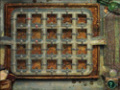 Free download The Agency of Anomalies: Mystic Hospital screenshot 2