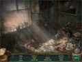 Free download The Agency of Anomalies: Mystic Hospital screenshot 3