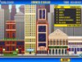 Free Download The Apprentice Game