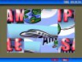 Free Download The Apprentice Game