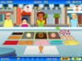 Free Download The Apprentice Game