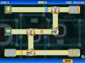 Free Download The Apprentice Game