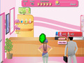 Free download The Beauty Shop screenshot 1