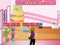 Free download The Beauty Shop screenshot 2