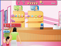 Free download The Beauty Shop screenshot 3