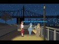 Free download The Blackwell Unbound screenshot 1