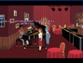 Free download The Blackwell Unbound screenshot 2