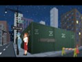 Free download The Blackwell Unbound screenshot 3