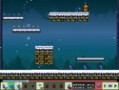 Free download The Bloobles and the Quest for Chocolate screenshot 1