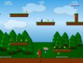 Free download The Bloobles and the Quest for Chocolate screenshot 2