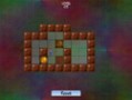 Free download The Bloobles and the Quest for Chocolate screenshot 3