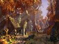 Free download The Book of Unwritten Tales screenshot 1